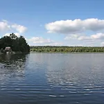 Penzion Osika *