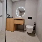 Osika Penzion Nová Bystřice