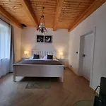 Osika