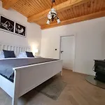 Osika *