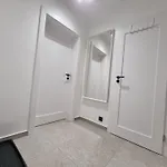 Osika Penzion *