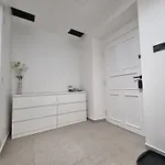 Penzion Osika Nová Bystřice