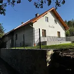 Osika *