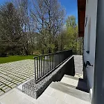 Osika Penzion
