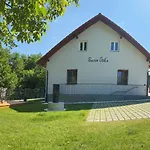 Osika *
