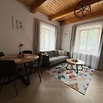 Penzion Osika *