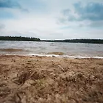 Osika