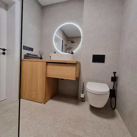 Osika Pensjonat Nová Bystřice
