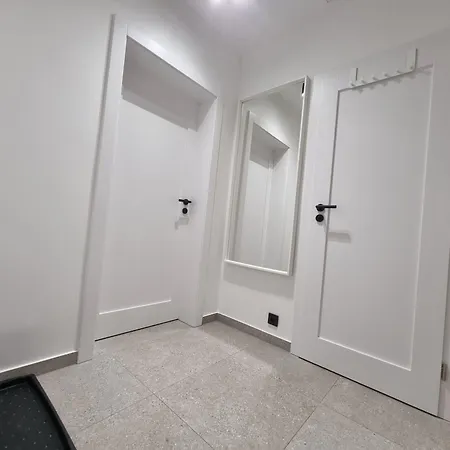 Osika Pensjonat *