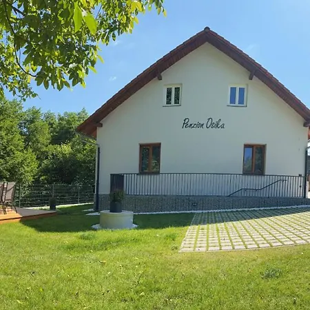 Osika *