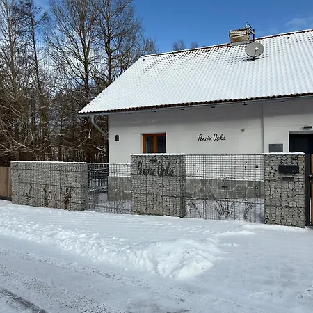 Osika