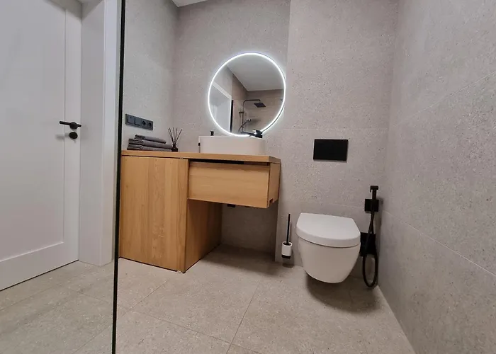 Osika Penzion Nová Bystřice