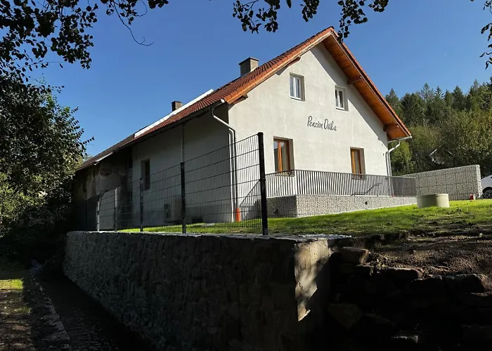Osika *