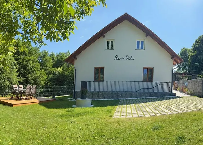 Osika *